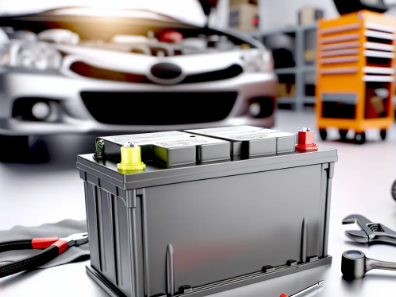 Batería Bosch S3 45Ah 400A Caja 42